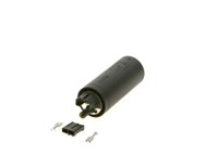 Bosch 0 580 314 068 Kraftstoff Pumpe FüR Audi,Vw