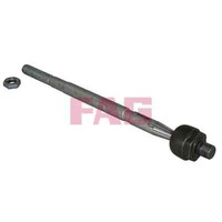 Schaeffler FAG 840 1294 10 Axialgelenk