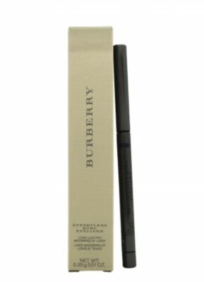Burberry Effortless Kohl Eyeliner No. 04 Pale Grape