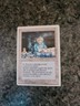 Samite Healer [Fourth Edition] Magic MTG w5