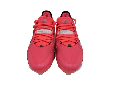 Crampons de Softball PureHustle adidas Femme - League Outfitters Crampons de Softball PureHustle adidas Femme - League Outfitters