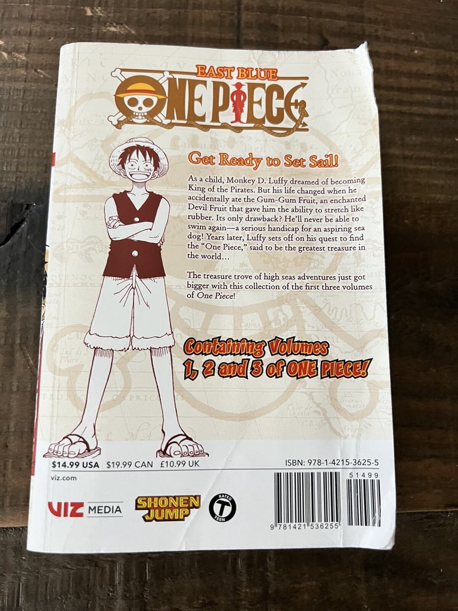 ワンピース【１巻〜３２巻、 ３４〜１１１巻】＋関連本２冊セット 楽天市場】one piece 32巻の通販
