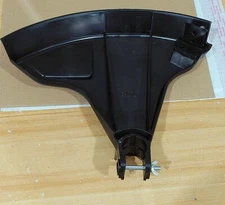 FITS Echo P021053910 Shield Guard P021016070 GT225 GT225i GT-230 GT-231 GT-251