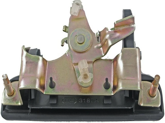 Dorman 774MX 尾门把手 — 第 2/3 张图片