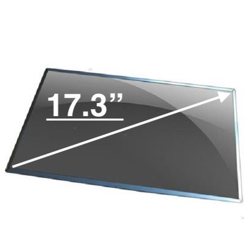 I Migliori Portatili Da 17 Pollici | TechRadar - Foto 2