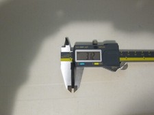 Idler tire for AUDIO TECHNICA AT-RMX64 cassette audio recorder