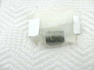 Kawasaki OEM Collar Bushing 92152-0208 10x16x23 | eBay