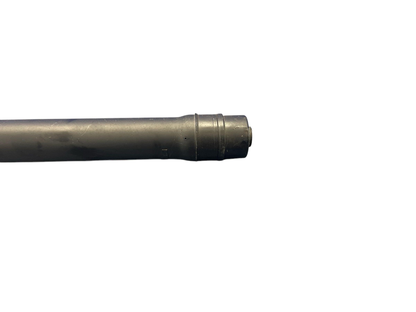 2015-2018 FERRARI CALIFORNIA T RWD 3.9L REAR DRIVESHAFT DRIVE SHAFT 316147 OEM