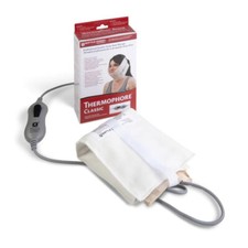 Thermophore Classic Plus Deep Heat Pack Heating Pad Petite