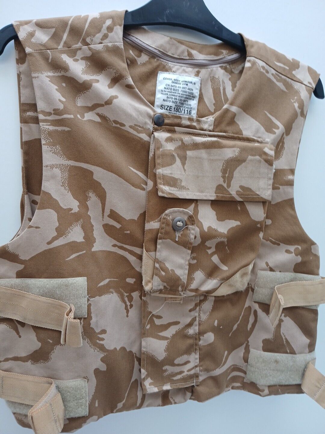 Picture 18 of 20