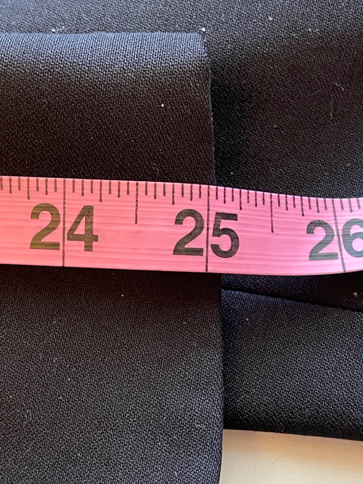 Picture 7 of 15