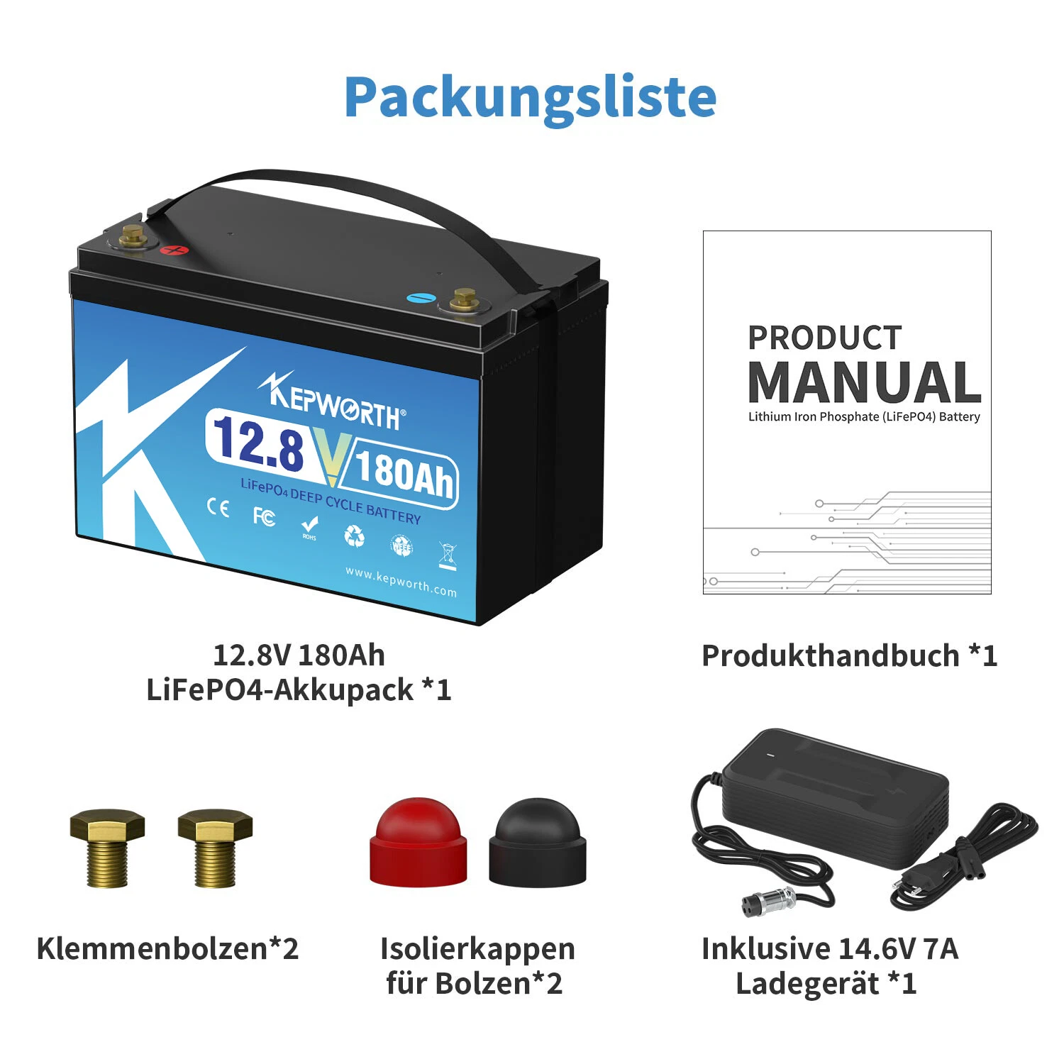 Bild 27 von 109