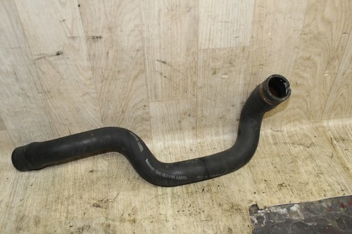 Kühlwasserschlauch 1S418B274BE Ford Focus DBW 1.8 L Bj. 2002