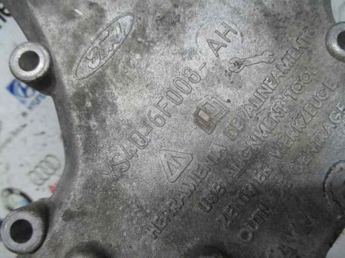 ✅✅✅ XS4Q6F008AH ölpumpe für FORD TOURNEO CONNECT (TC7) FAMILIAR 2002 145678 - Foto 2 di 5