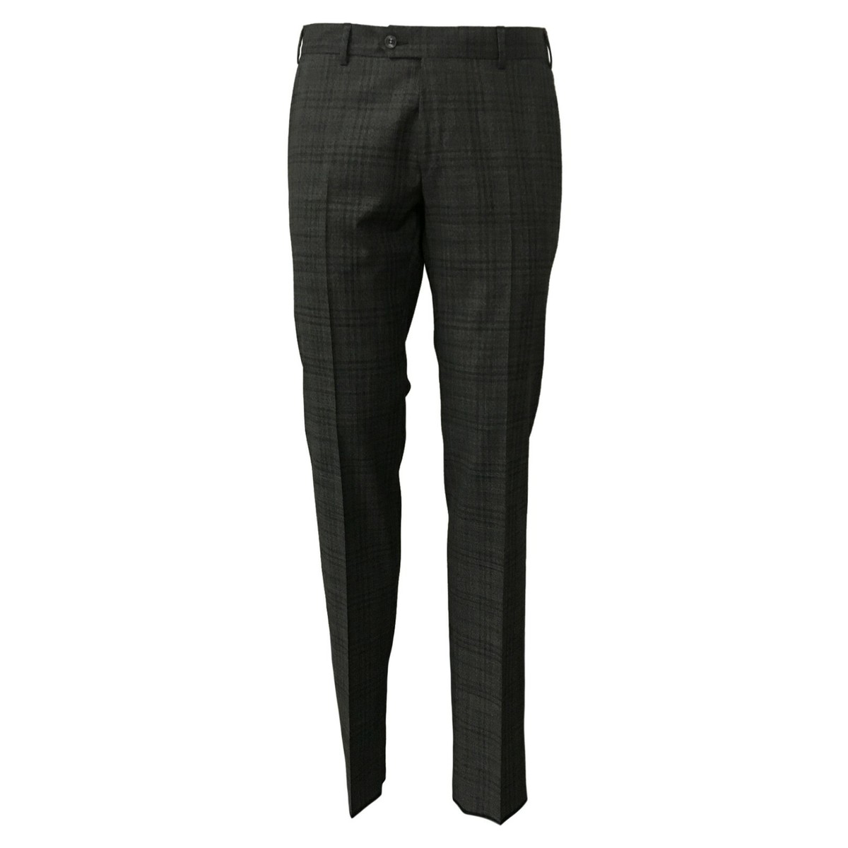 ルイジビアンキ スーツ 46 LUIGI BIANCHI Mantova Suit for Men | YOOX