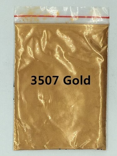 100g pearl powder Mica pigment For Epoxy Resin,Cosmetic Grade,Making Nail Polish - Picture 84 of 148
