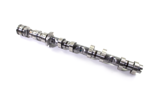 New Genuine VW Touareg AUDI A5 A6 A8 Q7 4.2L V8 Outlet Camshaft 079109102CG - Picture 2 of 3