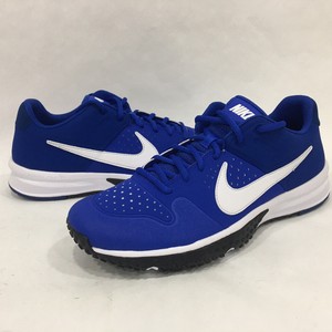 shies turf huarache