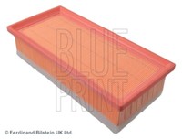 Blue Print ADP152221 Luftfilter FüR C5 Peugeot 407 508 2.0D 2.0DH 2.2D 05.04-