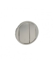 ENJOLIVEUR ECO VARIATEUR TITANE CELIANE LEGRAND 065183