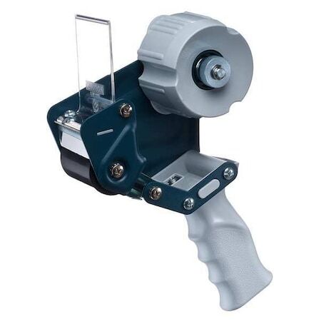 Encore Packaging Ep-685-2 Handheld Tape Dispenser,Pistol,2 In.