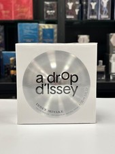 Issey Miyake A Drop D'Issey Eau de Parfum for Women 3.0 fl. oz. / 90ml
