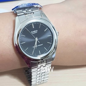 casio for man