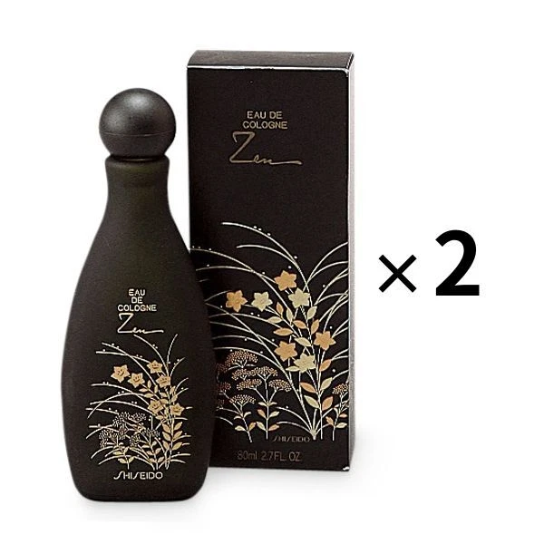 Zen by Shiseido Women's Fragrances for sale - eBay