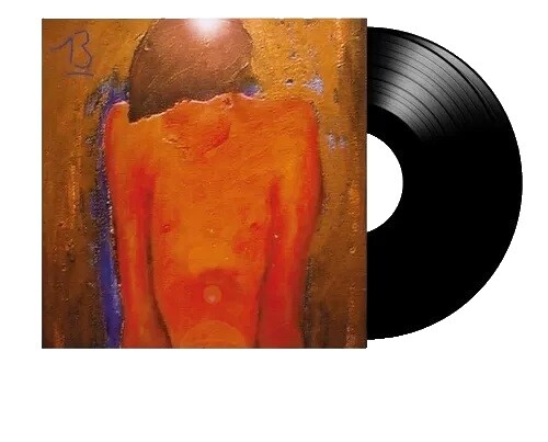 Blur The Magic Whip RSD限定 zoetrope Blur - The Magic Whip – Resident Vinyl