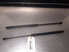 Lunette arrière Peugeot 108