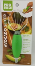 Avocado Slicer by Pro Fresh