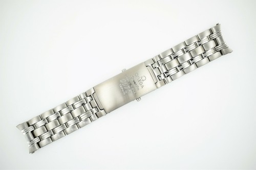 OMEGA Seamaster James Bond 007 