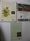 Bild 11 von 11