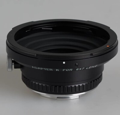 PENTAX ADAPTER k for 6×7 G-142 s-l400.jpg