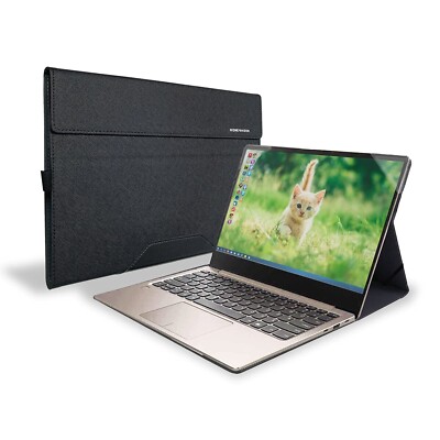 Honeymoon Case Cover for HP Pavilion 15 EHxxx/EGxxx Series,PU