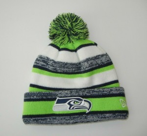 Football Winter Hats on Sale, 55% OFF 