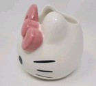 Foto 2 di 6