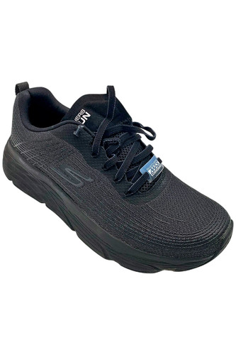 skechers mens max cushioning