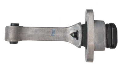 OEM 21950-F2300 BRACKET ASSY-ROLL ROD for Hyundai Elantra Gamma2 2019 ...