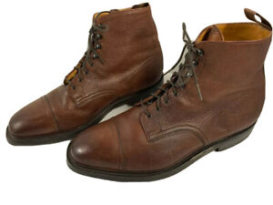 Henry Maxwell Shoes for sale | eBay Henry Maxwell Shoes for sale | eBay