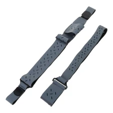 for Head Strap Band Synthetic Fiber Replacement for FPV Goggles V2 Headband