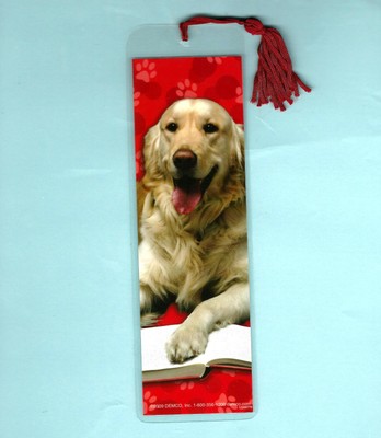 guide dog merchandise