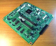 Kyocera Mita Olivetti scheda 2C90102 KP-5081-D MDK332V-0 per fotocopiatrice