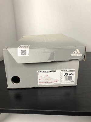 adidas gazelle silver green womens adidas main image 0