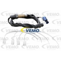 Vemo Lambdasonde Regelsonde Passend FüR CitroëN Xsara Picasso 1.8 16V