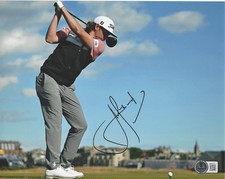 CAMERON SMITH SIGNED 8x10 PHOTO 4 CAM PGA LIV TOUR OPEN CHAMPION BECKETT BAS COA CAMERON SMITH SIGNED 8x10 PHOTO 4 CAM PGA LIV TOUR OPEN CHAMPION BECKETT BAS COA