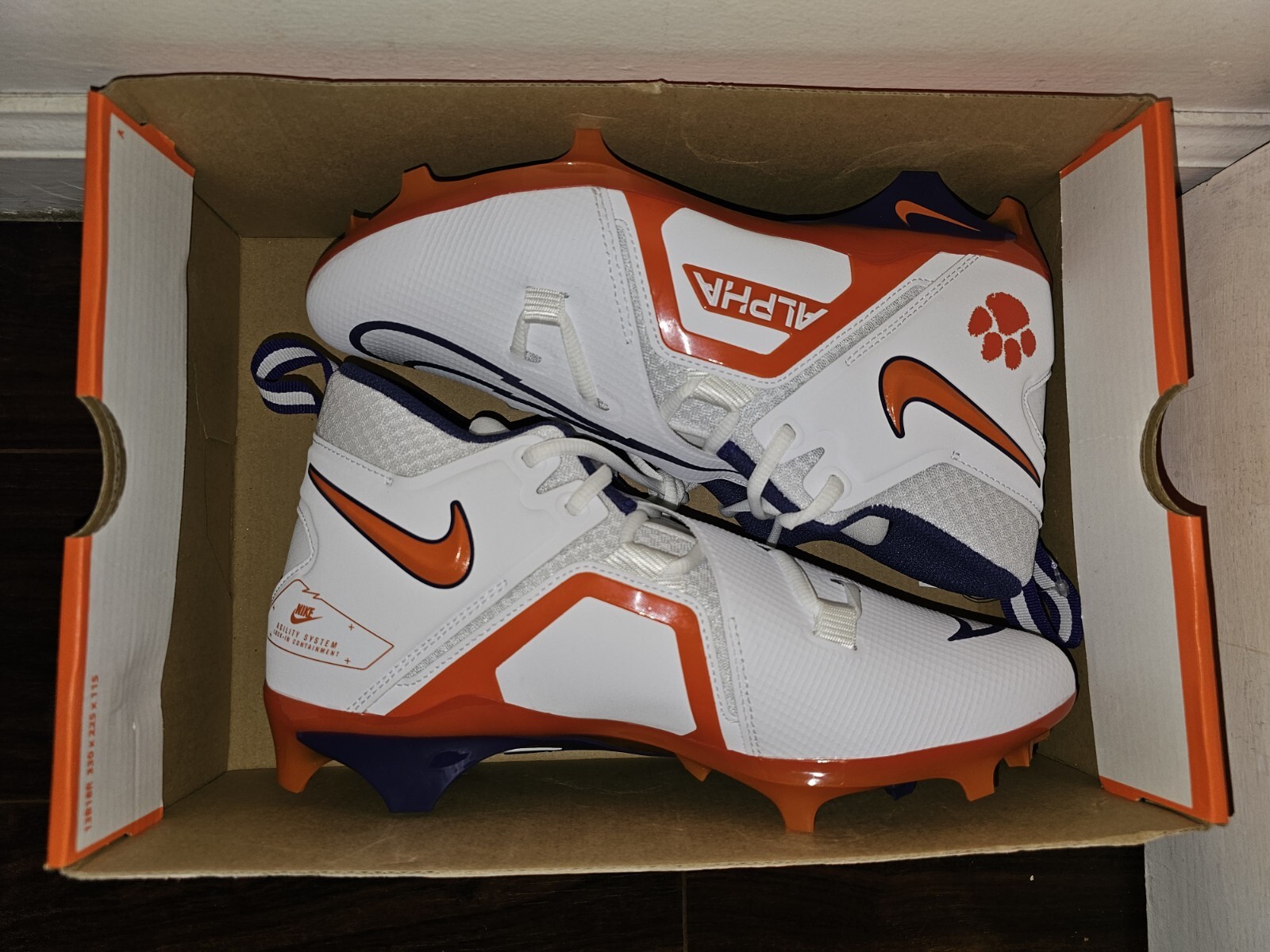 Ebay Item For Sale
