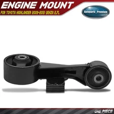 Engine Torque Strut Mount for Toyota Highlander 2009-2013 Venza 2009-2016 2.7L
