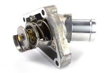 NEW OEM Nissan 370Z Maxima Engine Coolant Thermostat Unit Assembly 21200-31U03