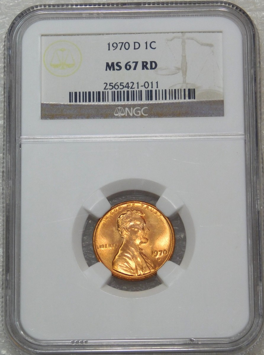 【超レア物】１９７０代　ヴィンテージ　ソウルミュージシャンのペンダント 超レア物】1970代 ヴィンテージ ソウルミュージシャンのペンダント